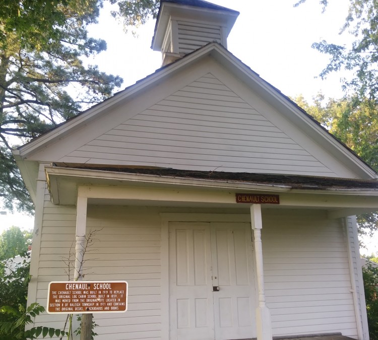 Saline County Area Museum (Saline Creek Pioneer Village and Museum) (Harrisburg,&nbspIL)